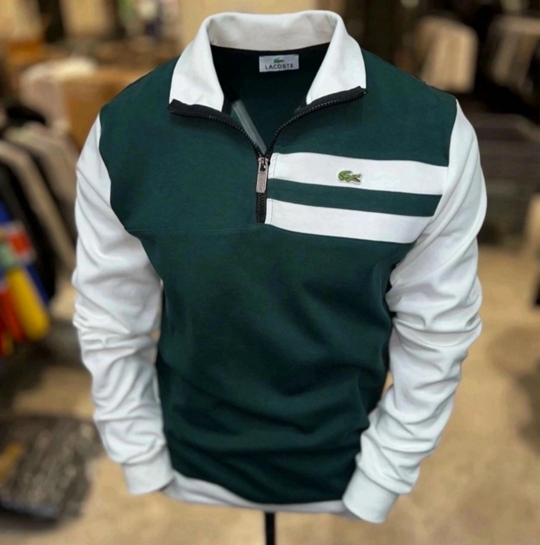 мужская мода,спортивные мужские брюки,костюм с джемпером,спортивные костюм,костюм мужской