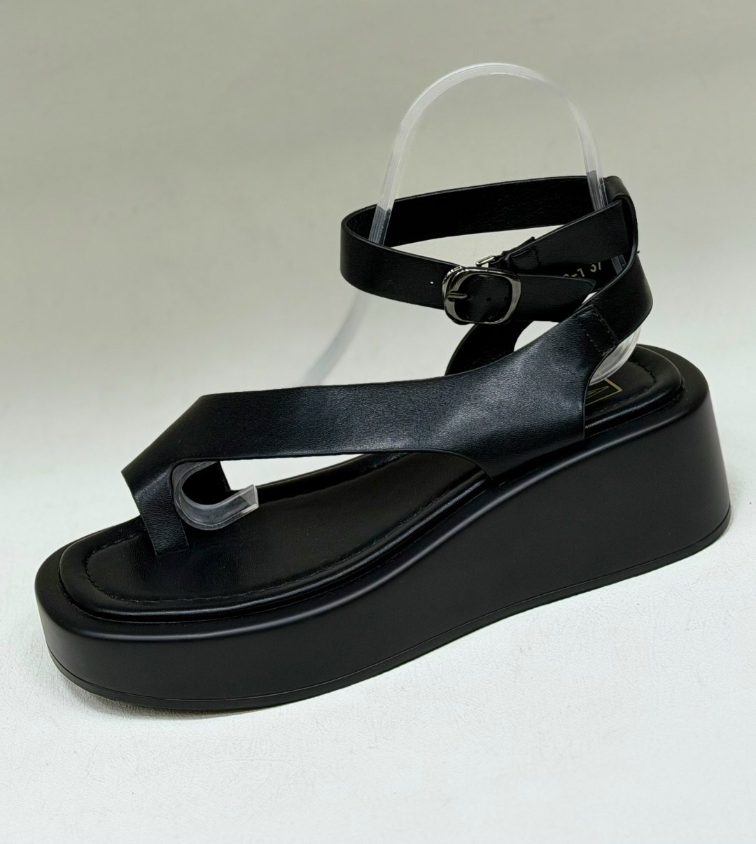 босоножки рок,босоножки на платформе,женские босоножки на платформе,,босоножки замшевые