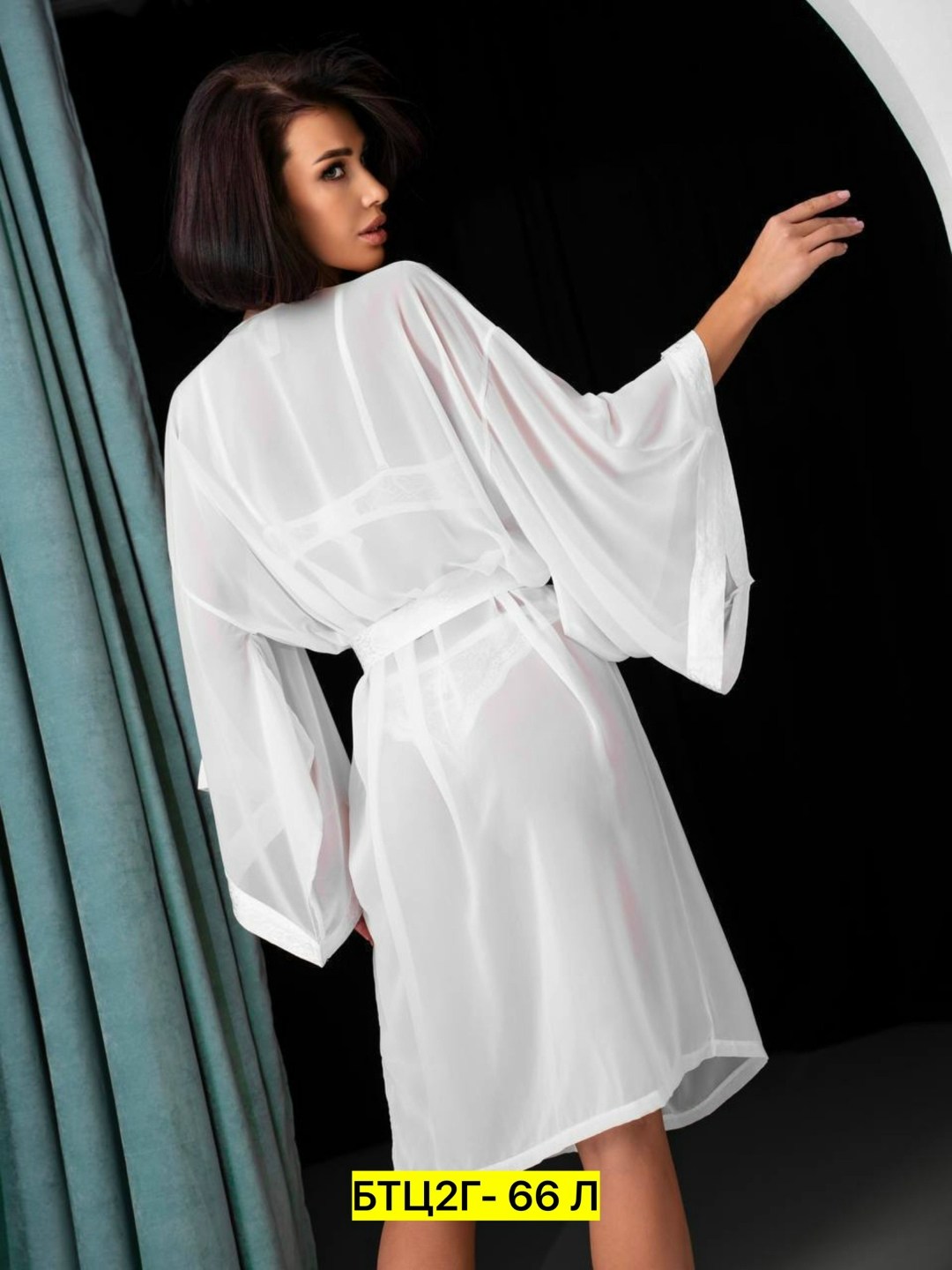 халат женский,пляжная туника,халат для невесты,пляжная накидка,пеньюар женский