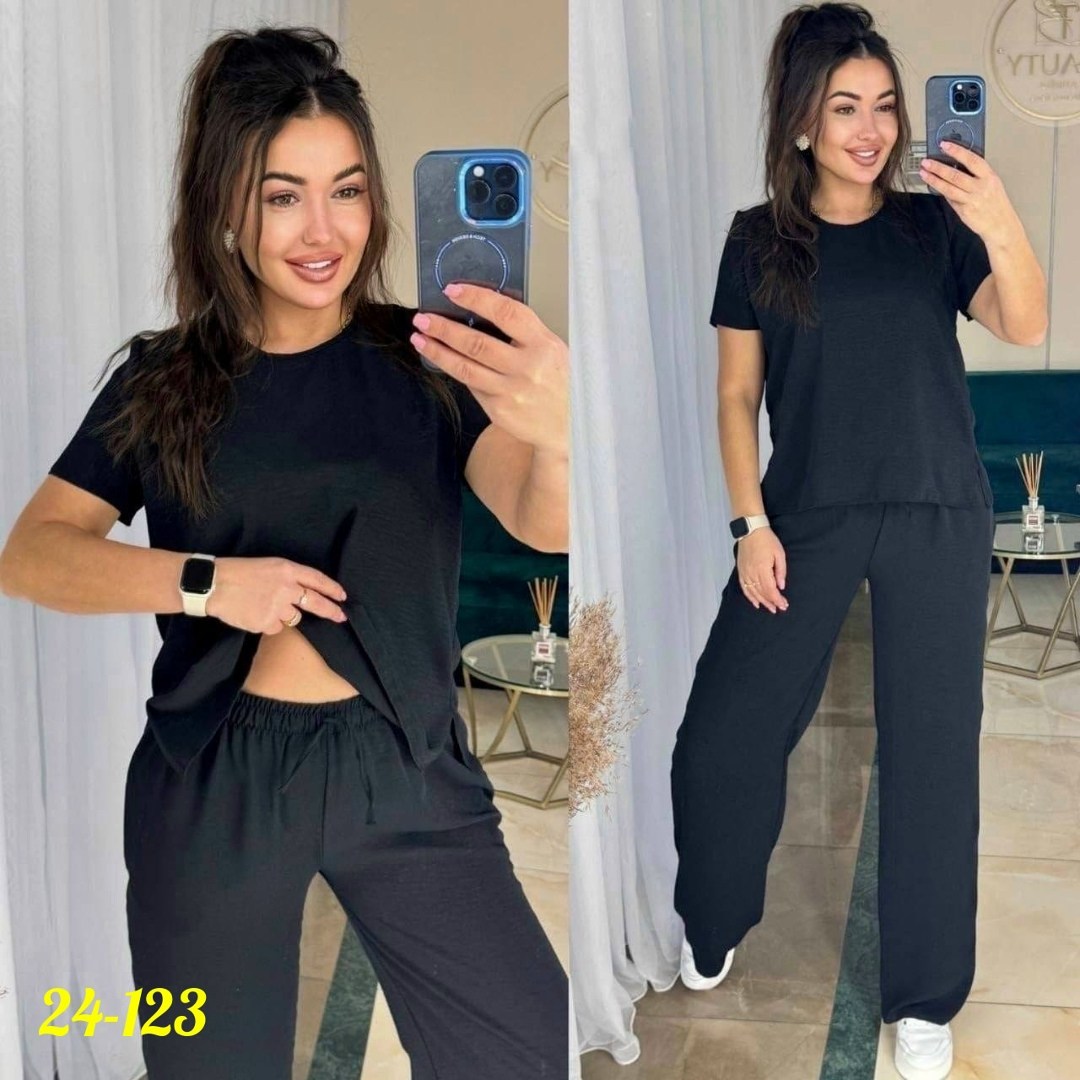 костюм двойка женский брючный,костюм двойка женская,брючный костюм,костюм двойка с брюками,костюм классический