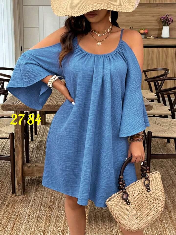 платье летнее женское,платье туника,платье свободное летнее,платье летнее,платье универсальное