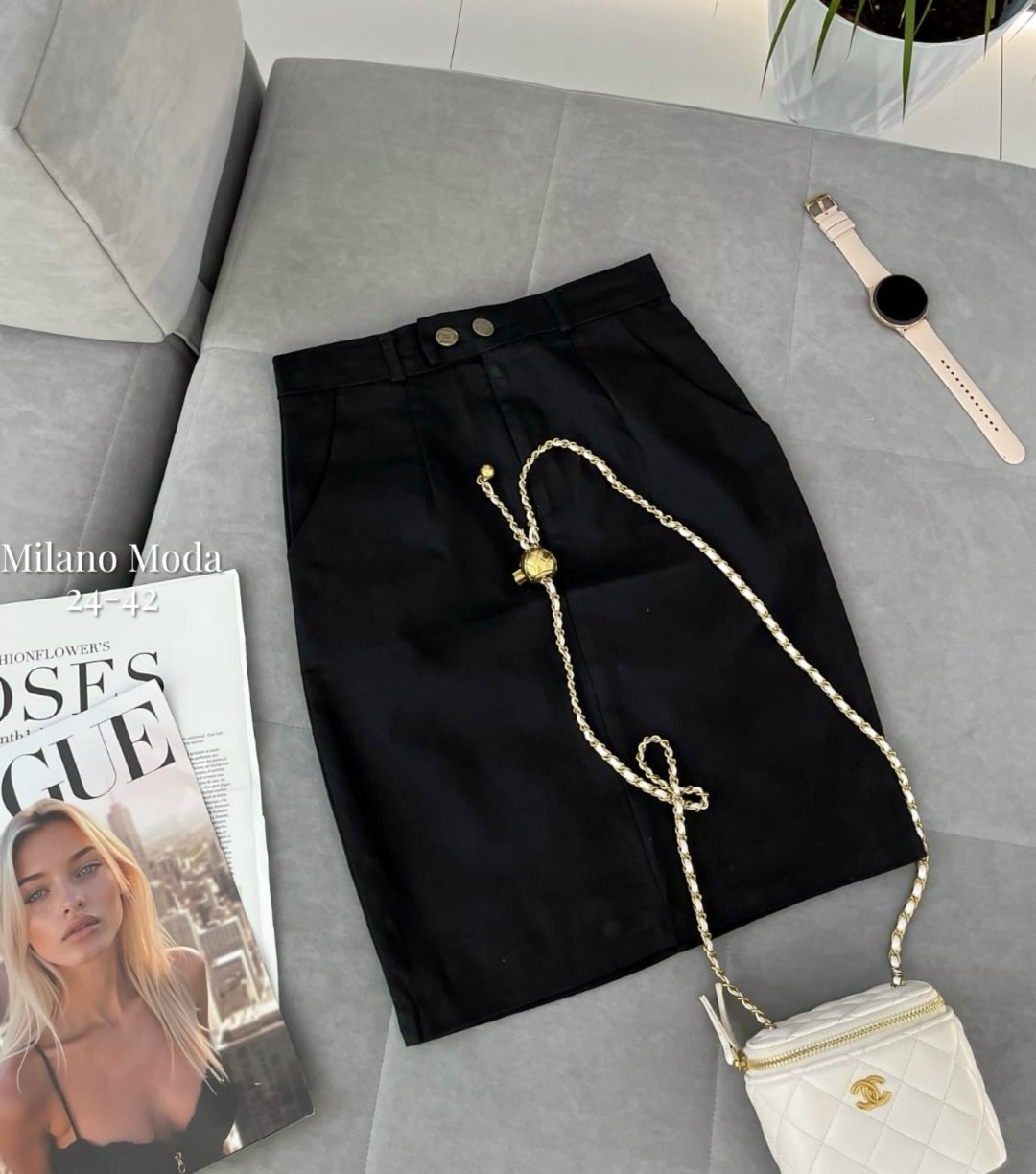 юбка женская,юбка,юбка стильная,юбка мини,юбка чёрная