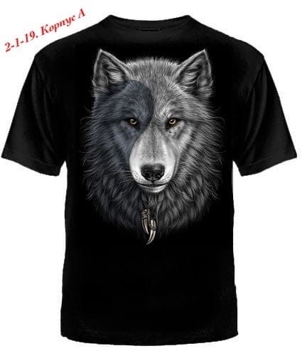 мужские футболки,футболка рыбака,футболка,футболка для рыбака прикольная,футболка для рыбалки