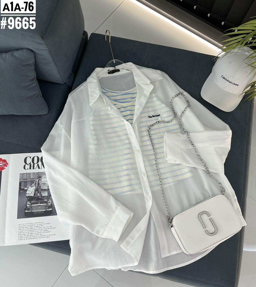 женские рубашки,повседневная рубашка,женские блузки и рубашки,женская блузка,рубашка