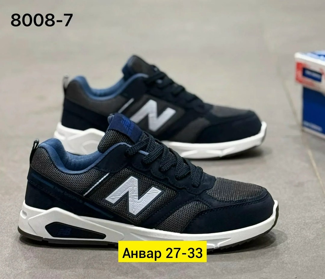 кроссовки мужские new balance,кроссовки,кроссовки new balance кроссовки new balance,кроссовки new balance,кроссовки new balance 574