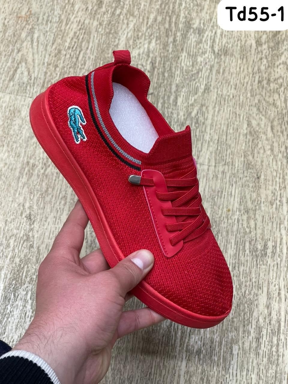 , женская,кроссовки женскиe,кеды женски,кеды текстиль