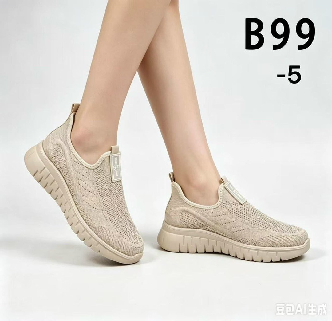 , женская,кроссовки женскиe,повседневная ,спортивная