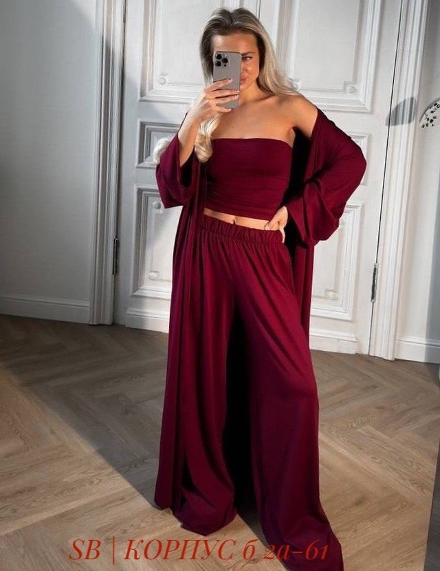 костюм тройка женский,стильные костюмы,костюм с брюками,женские костюмы,костюм тройка кардиган