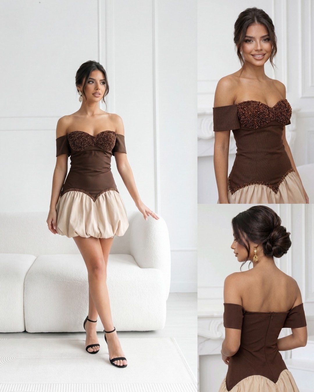 женские мини платья,короткие платье,коктейльное платье,платье,платья мини