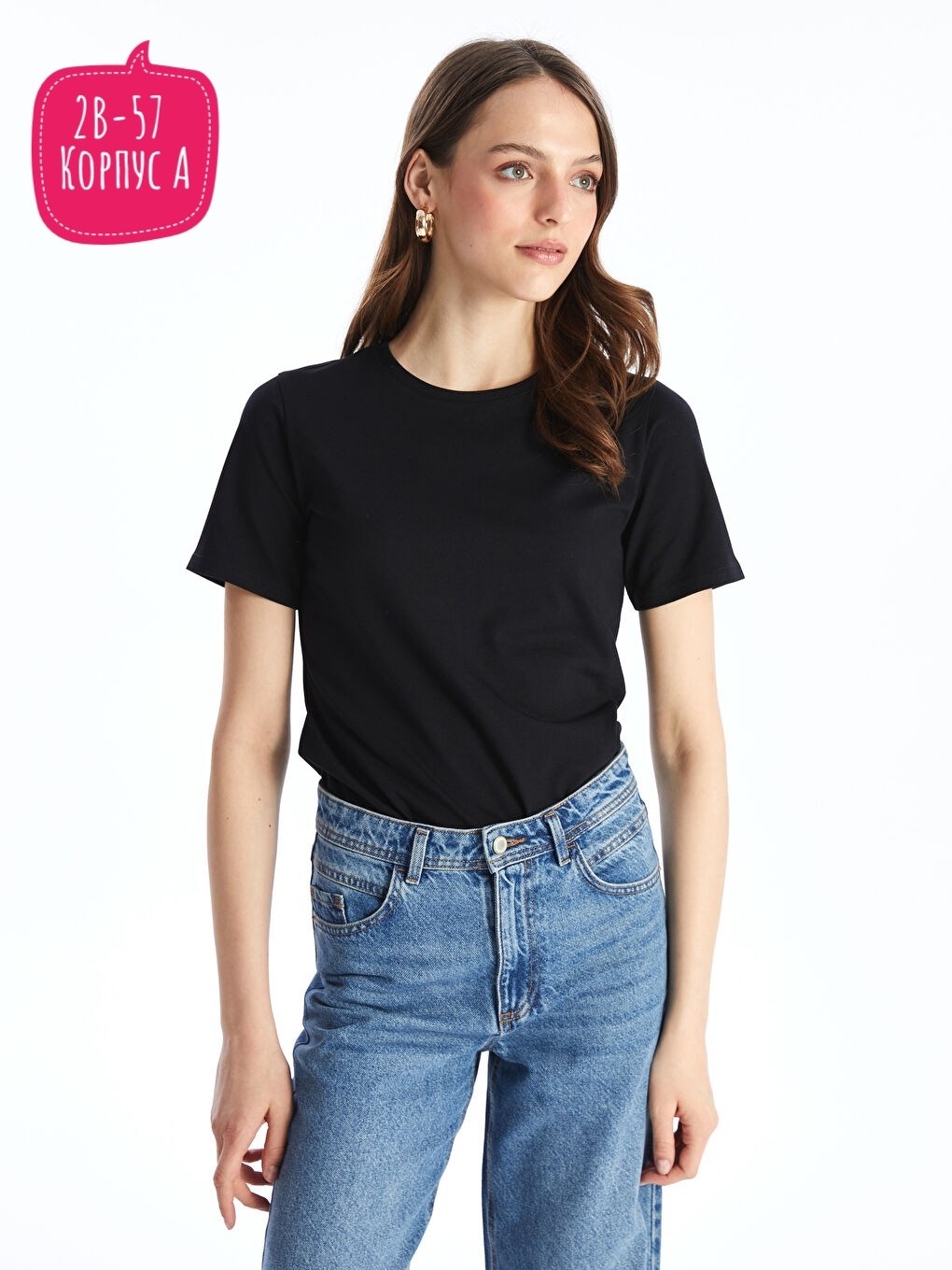 женская базовая футболка,футболки женская,футболка женская оверсайз белая хлопок,футболка женская белая,футболка белая