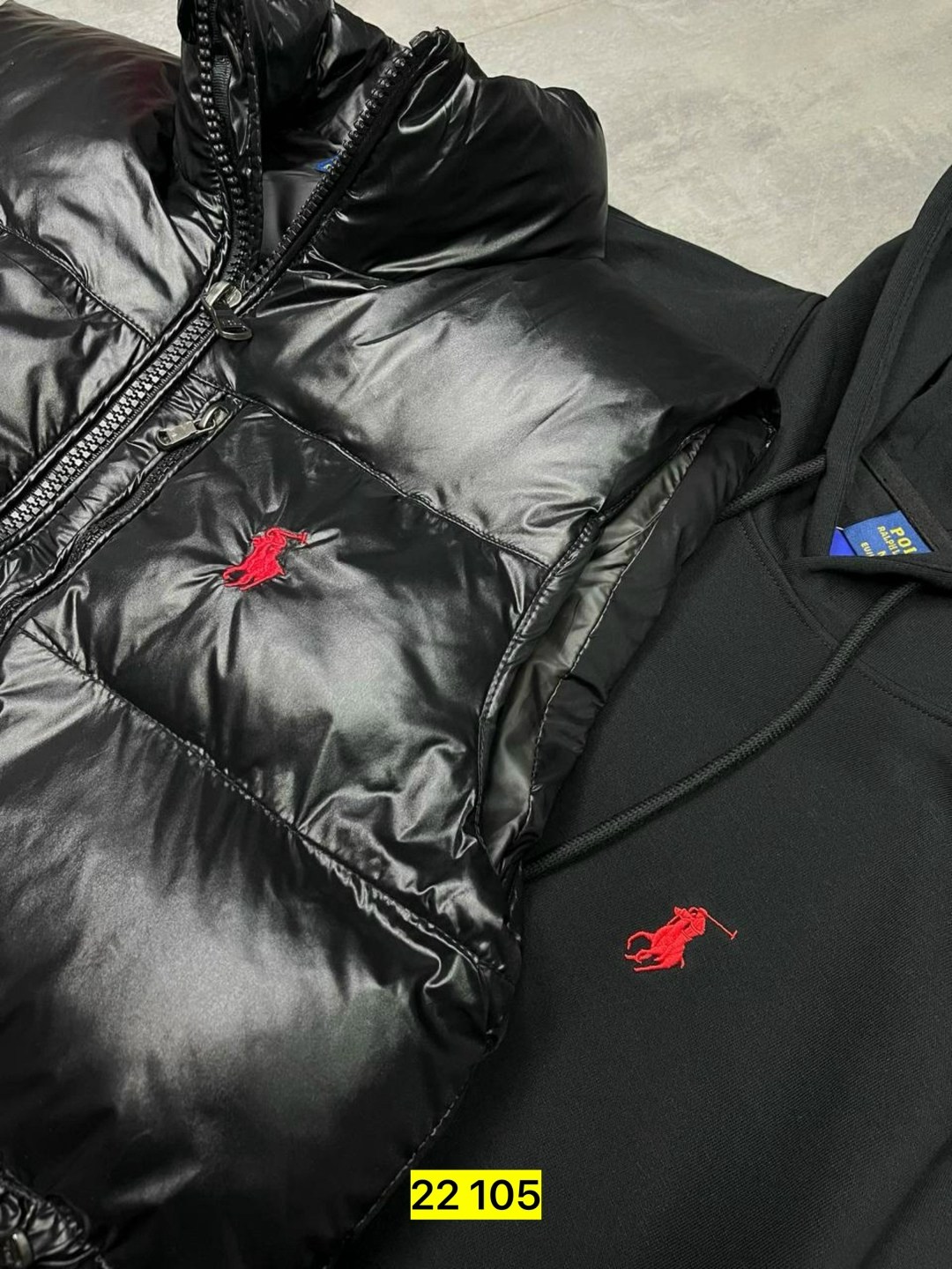 спортивный костюм polo ralph lauren,мужской спортивный костюм на флисе,спортивные костюмы ralph lauren мужские,спортивный костюм polo ralph lauren мужской,спортивные костюм