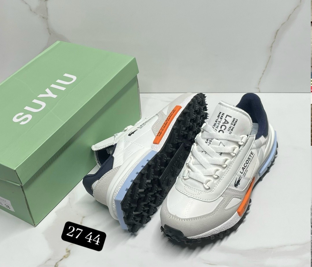 кроссовки мужские lacoste,кроссовки lacoste,кроссовки lacoste elite active,,кроссовки