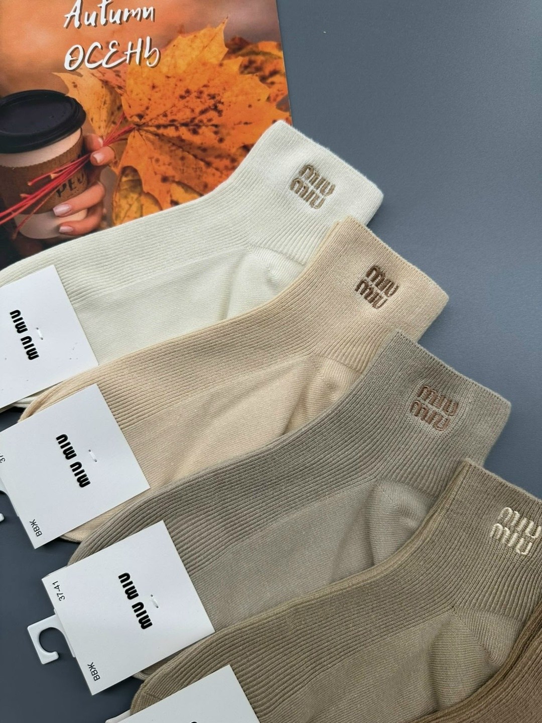 женские носки,носки мужские,носки женские 10 пар,носки короткие набор 5 пар,носки пара