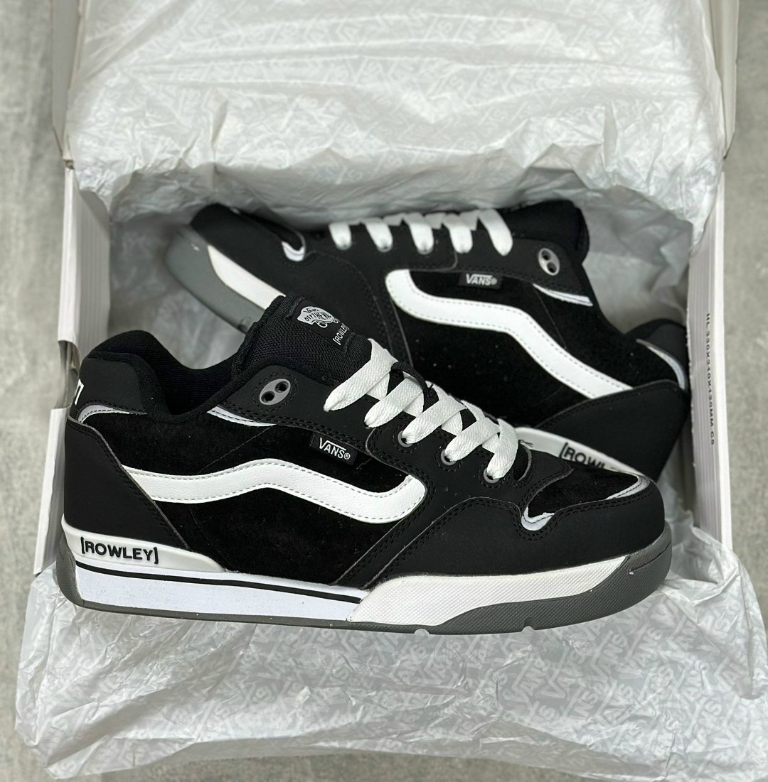 кроссовки dime x rowley xlt vans,кроссовки,кроссовки vans,кроссовки мужские vans,кеды vans