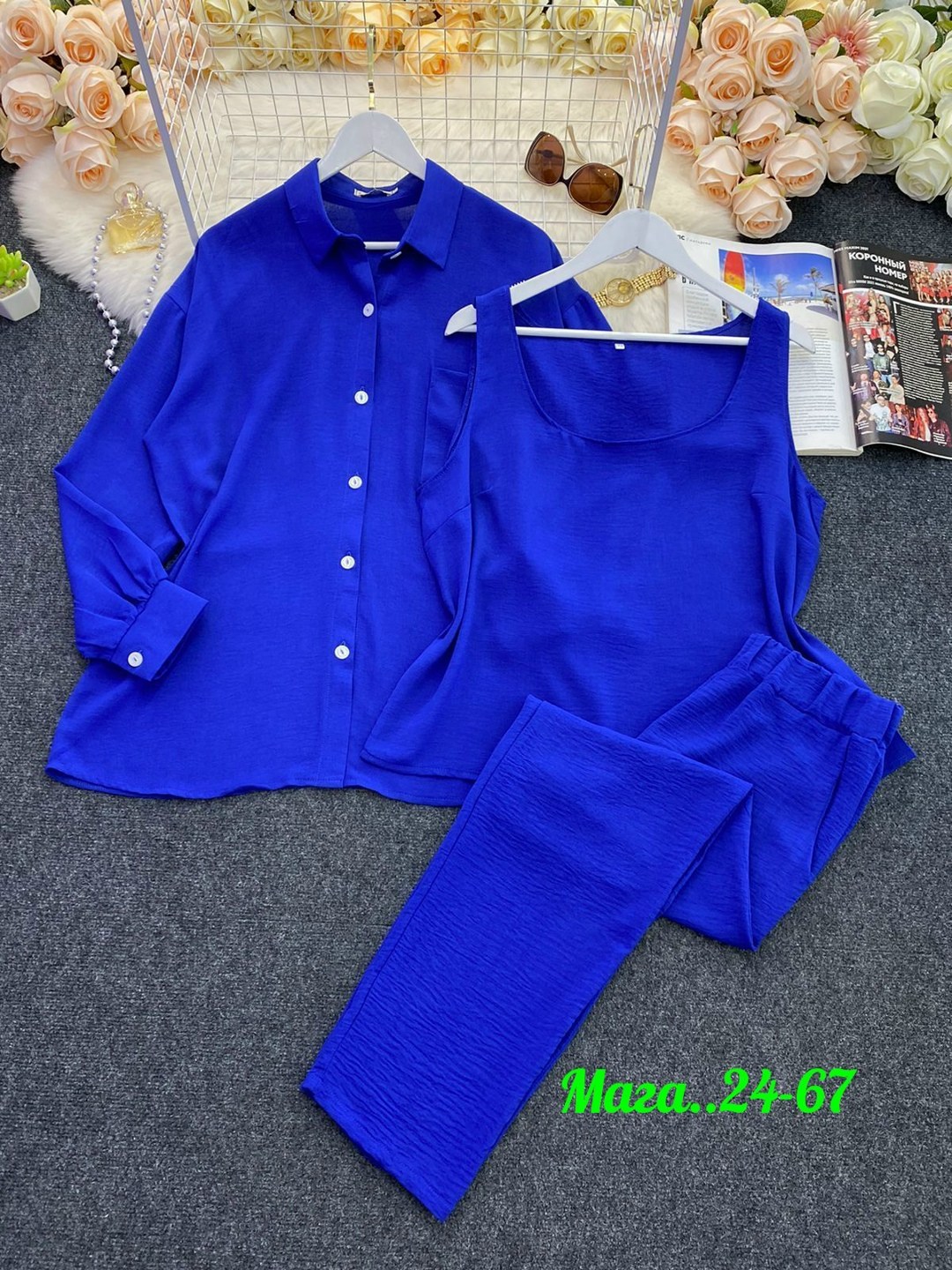 костюм двойка женская,женский брючный костюм двойка,костюм женский тройка,костюм брючный тройка,женские костюмы