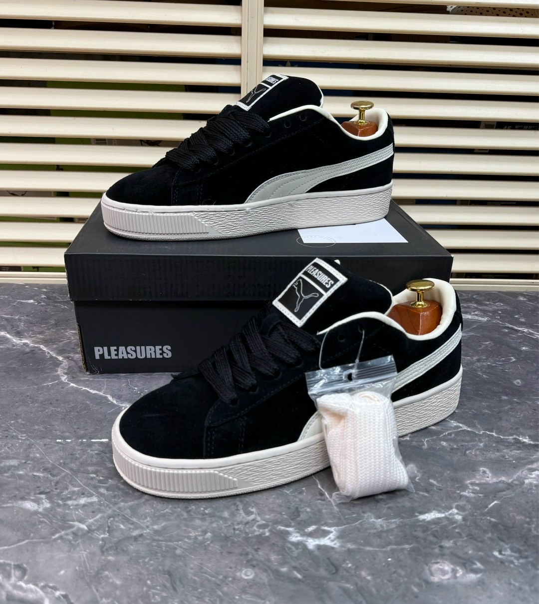 ,кроссовки puma suede,кроссовки puma suede xl,кроссовки puma,кроссовки дутые puma suede xl