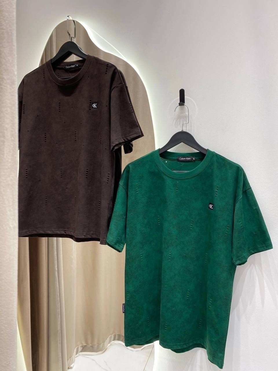 футболки мужские оверсайз,мужская футболка,дизайн футболки,футболки модные,футболка варенка мужская оверсайз