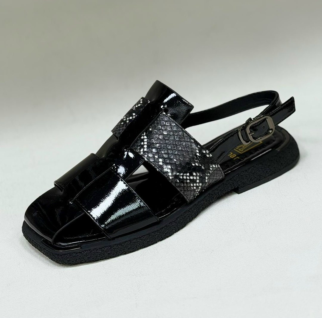 босоножки женские,сандалии,босоножки сандалии женские,сандалии лаковые,босоножки cандалии