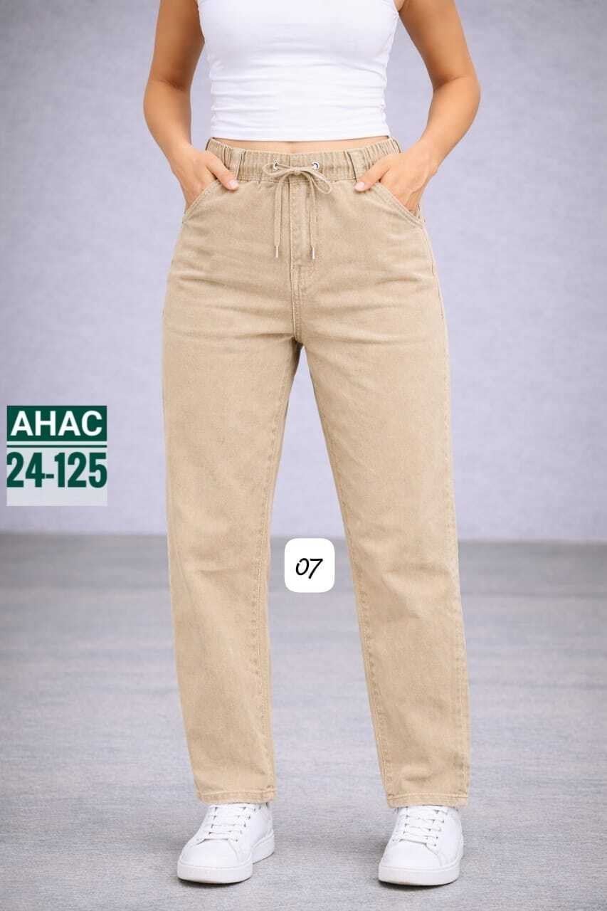 брюки мом вельветовые,брюки джинсы,бежевые брюки,брюки вельветовые больших размеров sparada 370439979,женские джинсы