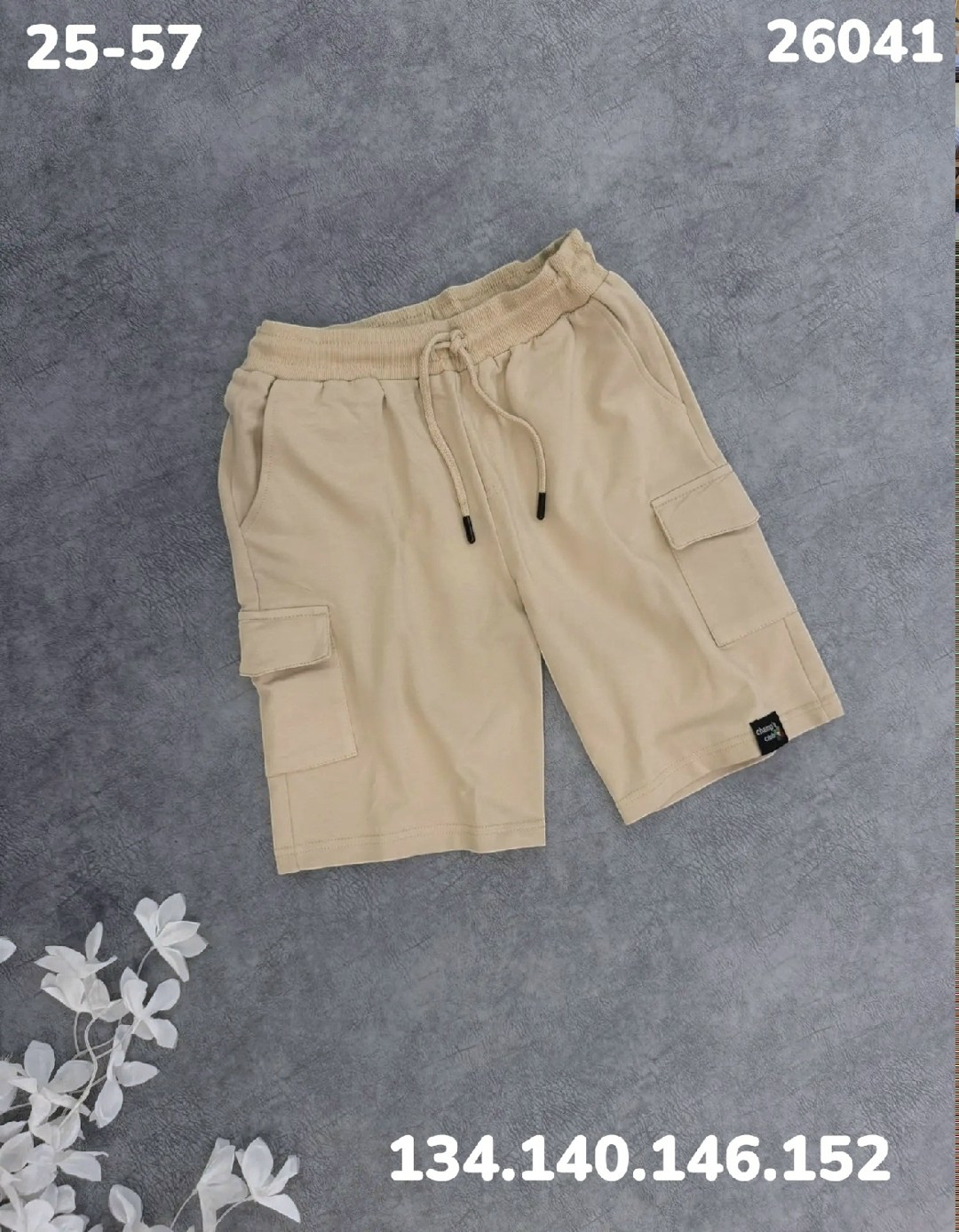 шорты карго,шорты для мальчик,шорты мужские,шорты мужские спортивные,детские шорты