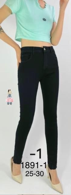 женские джинсы,брюки джинсы,джинсы,джинсы американка,одежда джинсы