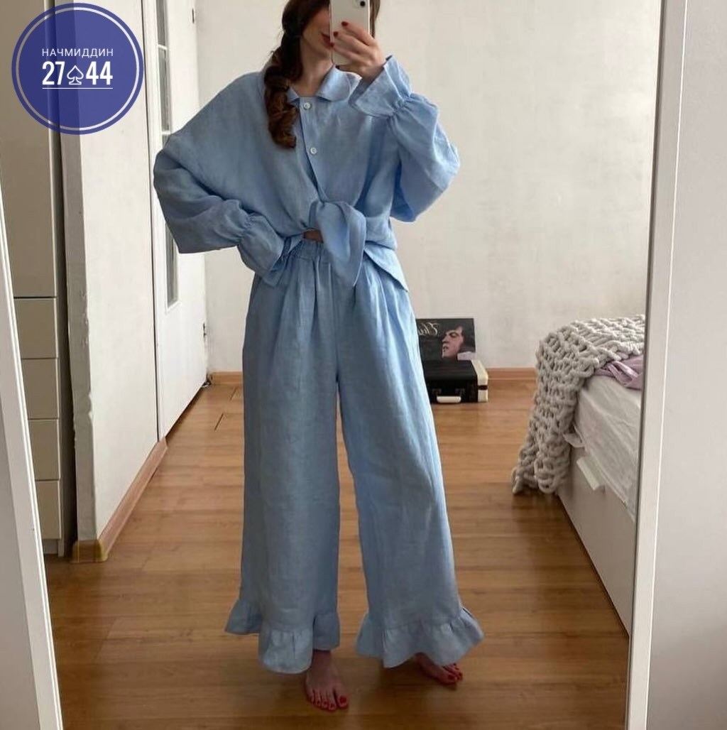льняной костюм женский,костюм льняной,костюм льняной брючный,костюм женский,брючный костюм