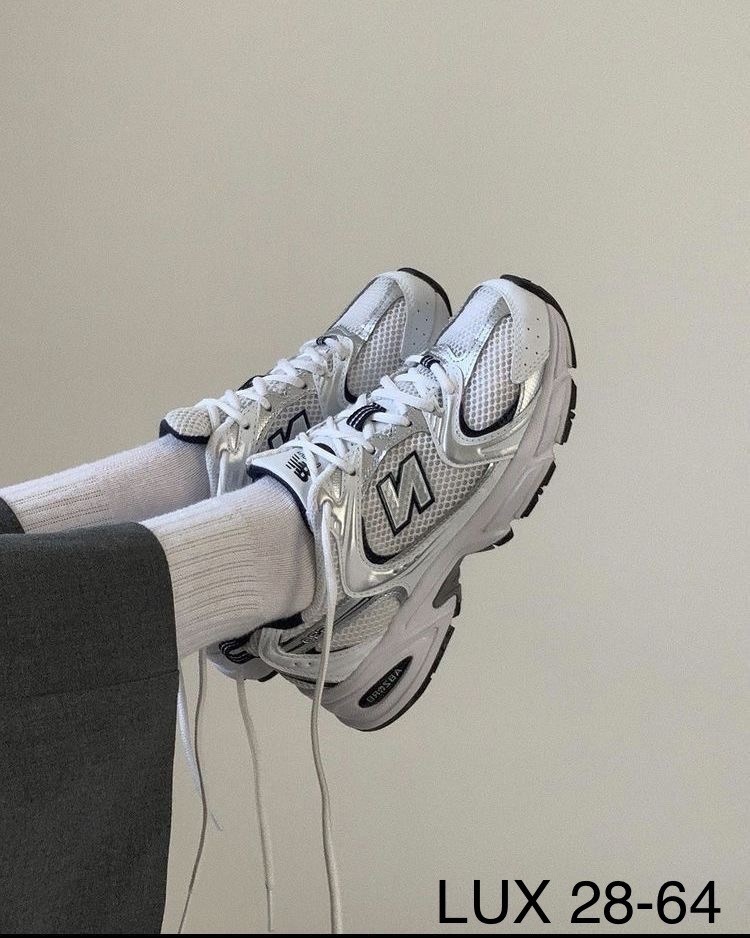 кроссовки new balance 530,new balance 530 white silver navy,new balance 530,кроссовки new balance,new balance 530 white silver