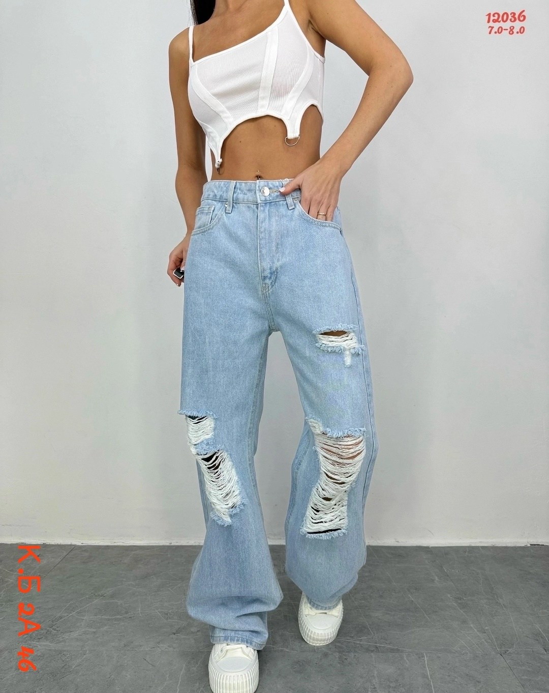 женские джинсы,штаны джинсы,штаны джинсы голубого цвета,джинсы жен,рваные джинсы
