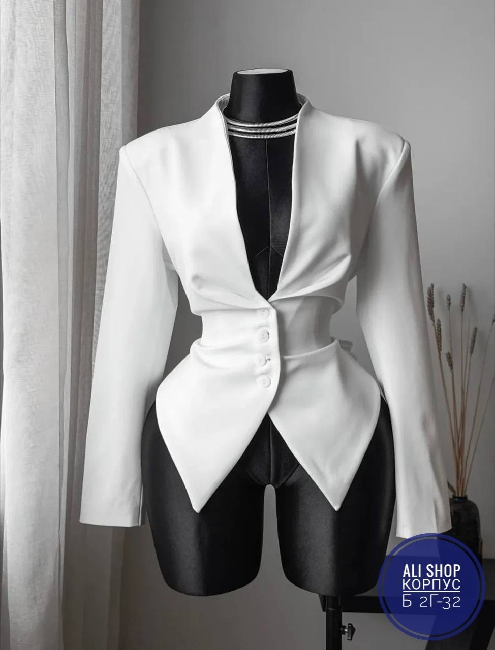 элегантные наряды,юбка стильная,женские костюмы с юбкой,шелковый костюм двойка с юбкой макси by rumi,атласная юбка