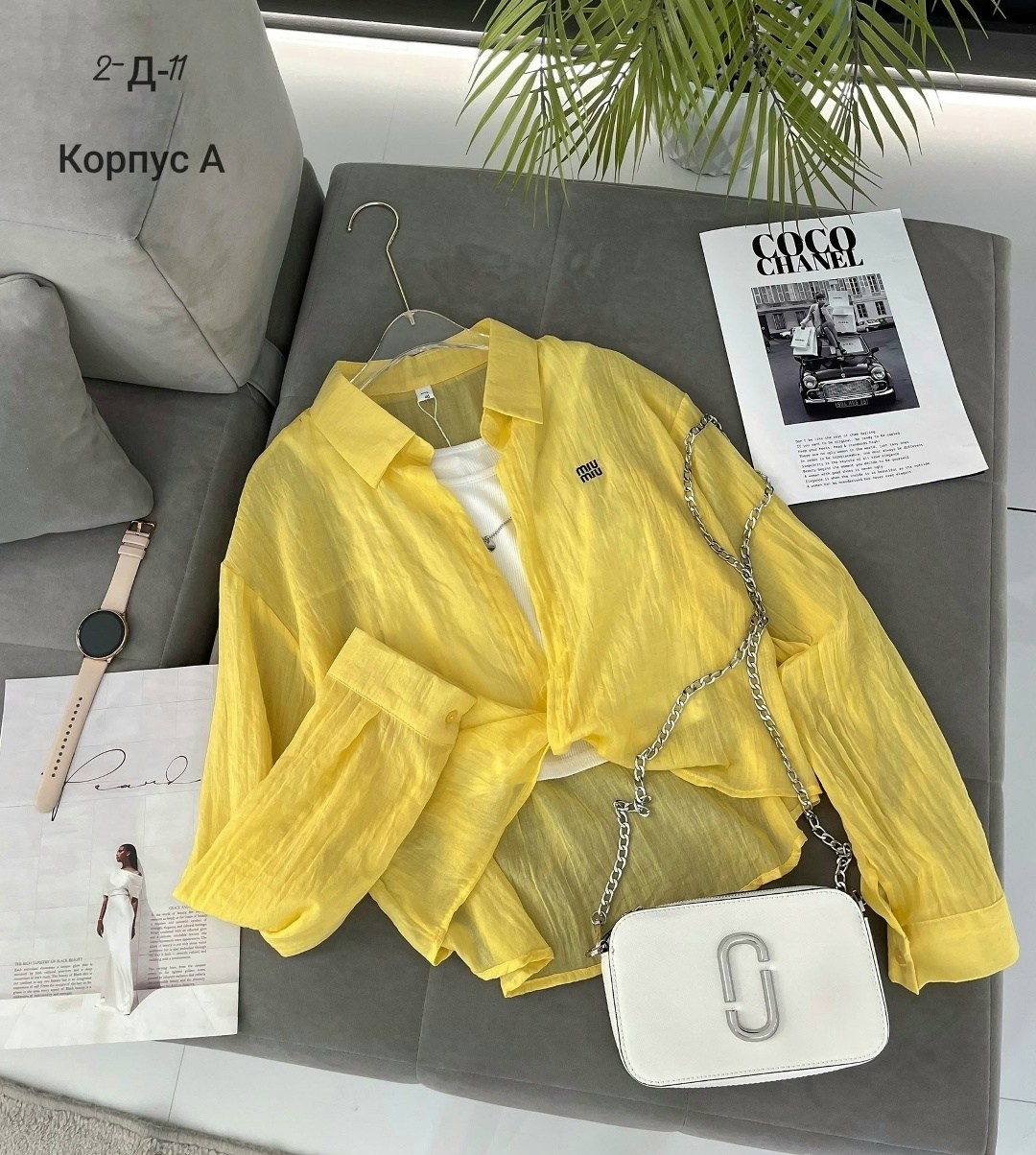 рубашка женская,блузка рубашка,рубашка топ,рубашка шифон,женские блузки и рубашки