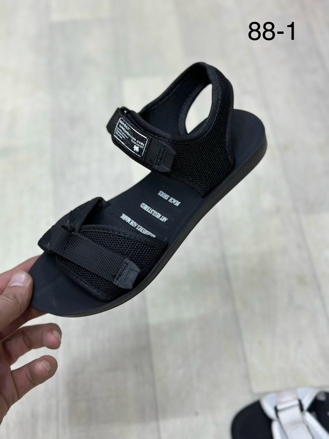 ,сандалии,босоножки cандалии,босоножки сандали,спортивные босоножки