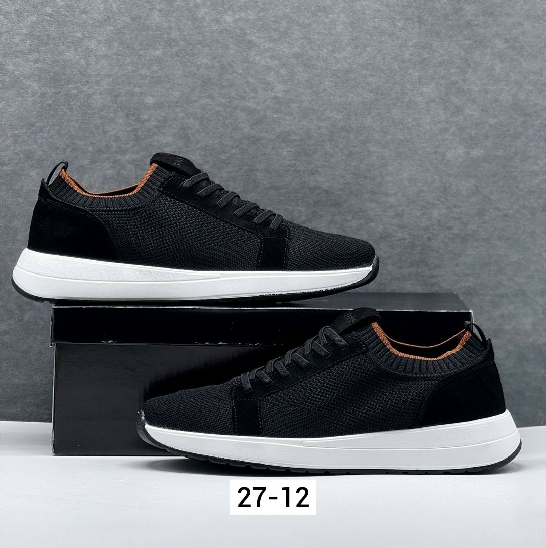 ,мужские кроссовки кеды,мужские кроссовки,мужские кроссовки выбор,кроссовка мужской