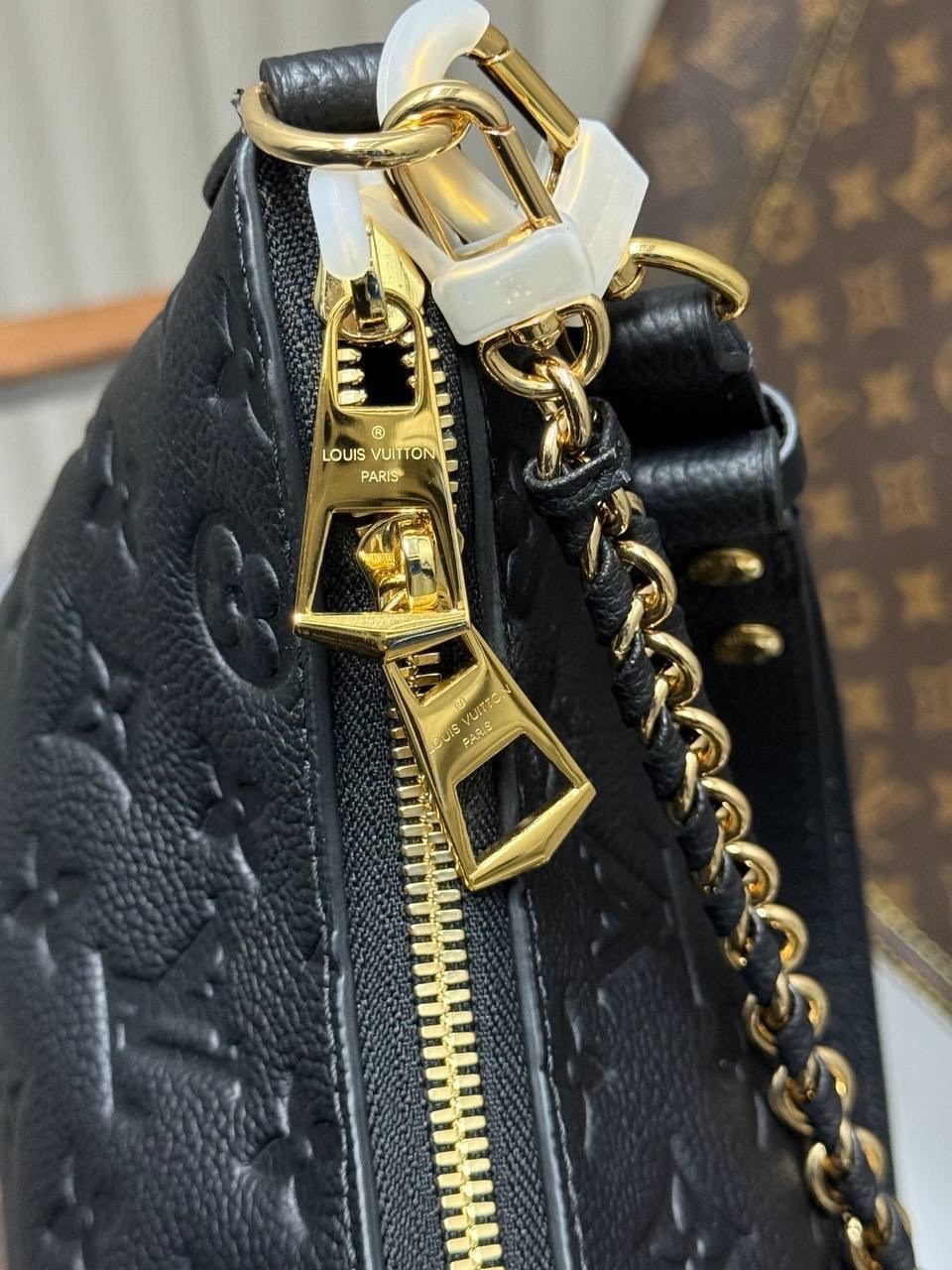 louis vuitton сумка на плечо,cумка louis vuitton,сумка,сумки на плечо,для женской сумки