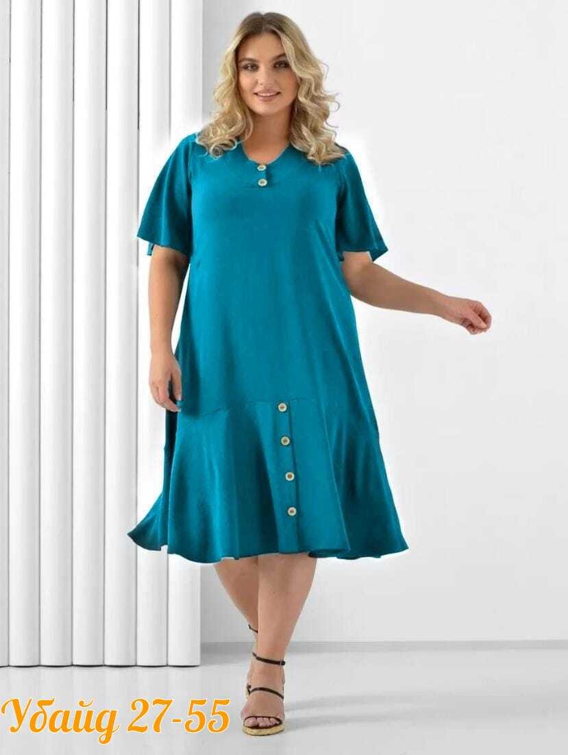 платья женские больших размеров,платья для полных,платья для полных женщин,платье женской,одежда для полных