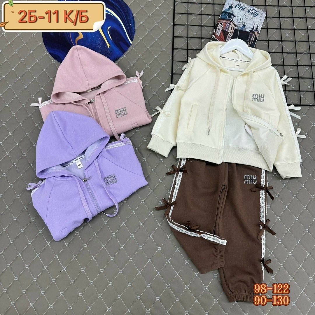 спортивные костюмы для девочек,костюм для девочек,костюм спортивный,костюм детский,детские спортивные костюмы