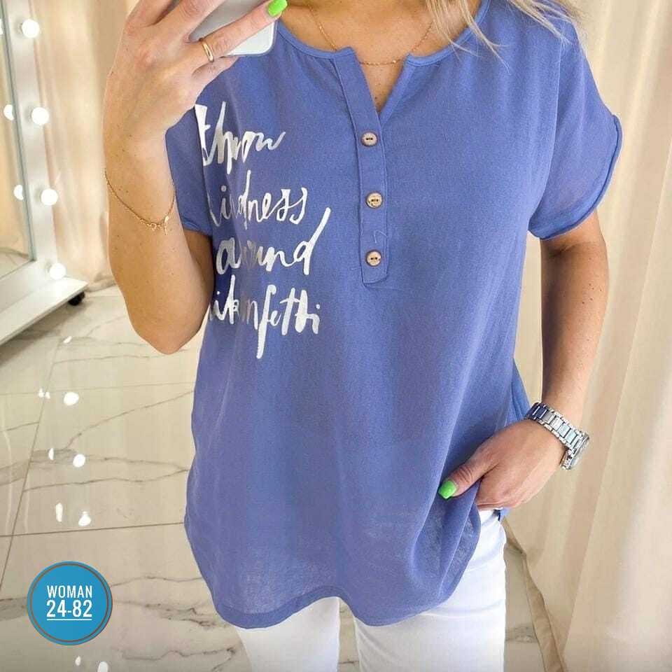 блузка на каждый день,блузка свободного кроя,блузка кофточка,блузка женская,женская повседневная блузка