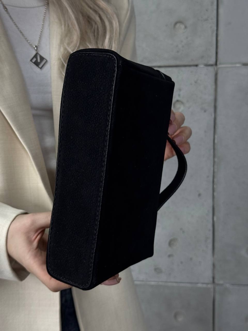 сумка замшевая,модная сумка,сумочка модная,сумка женская через плечо,элегантная сумка