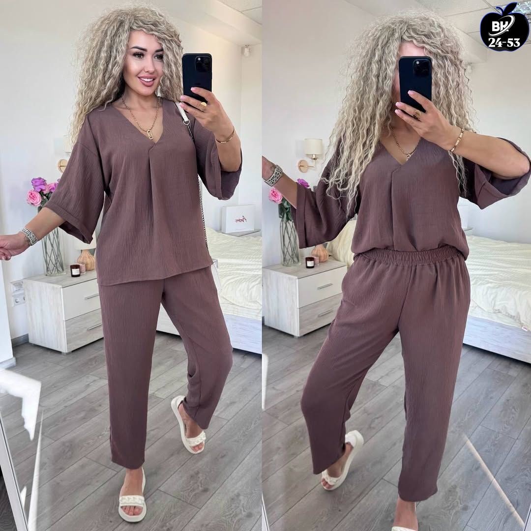 комбинезон повседневный,комбинезон женский,брючный комбинезон,стильные комбинезоны,комбинезон