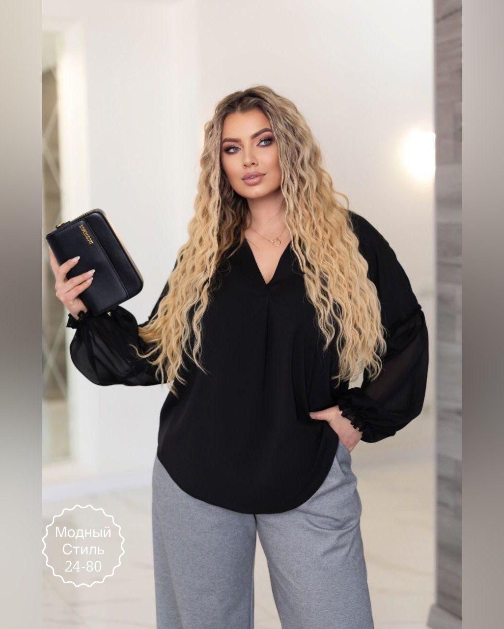 модная блузка,блуза,блуза свободная,женская блузка,модные женские блузки
