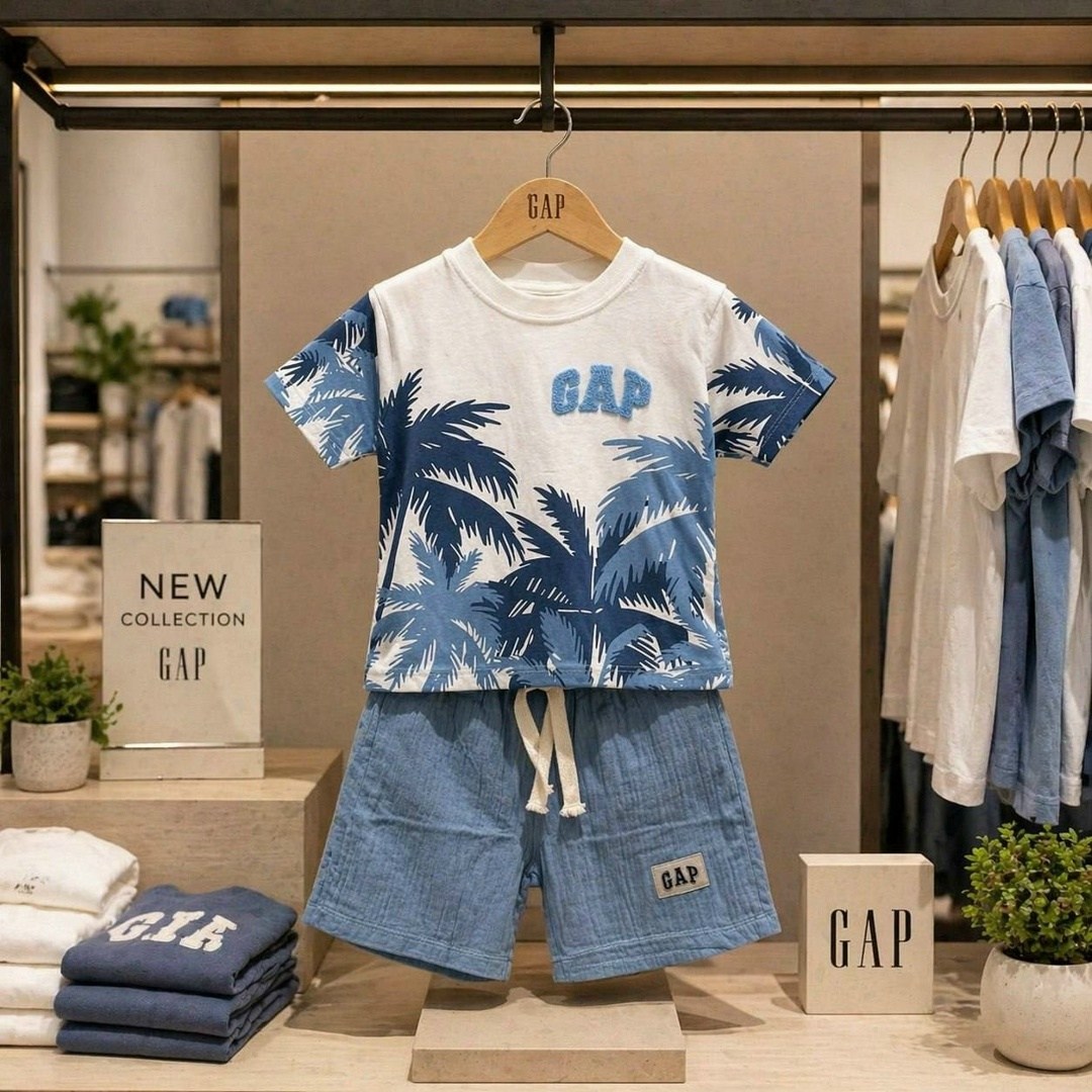 одежда для мальчика,ребенок,шорты для мальчик,шорты для мальчика mayoral,футболки для мальчика