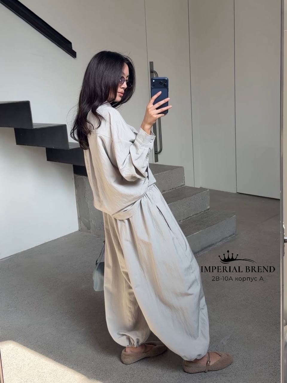 мода стиль,костюм с брюками,одежда стили,стильные наряды,широкие брюки