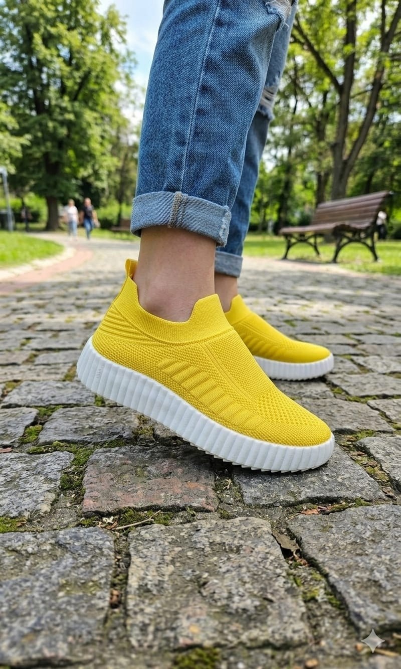 ,кроссовки женскиe,кроссовки носки женские,женская спортивная ,кроссовки для женщин