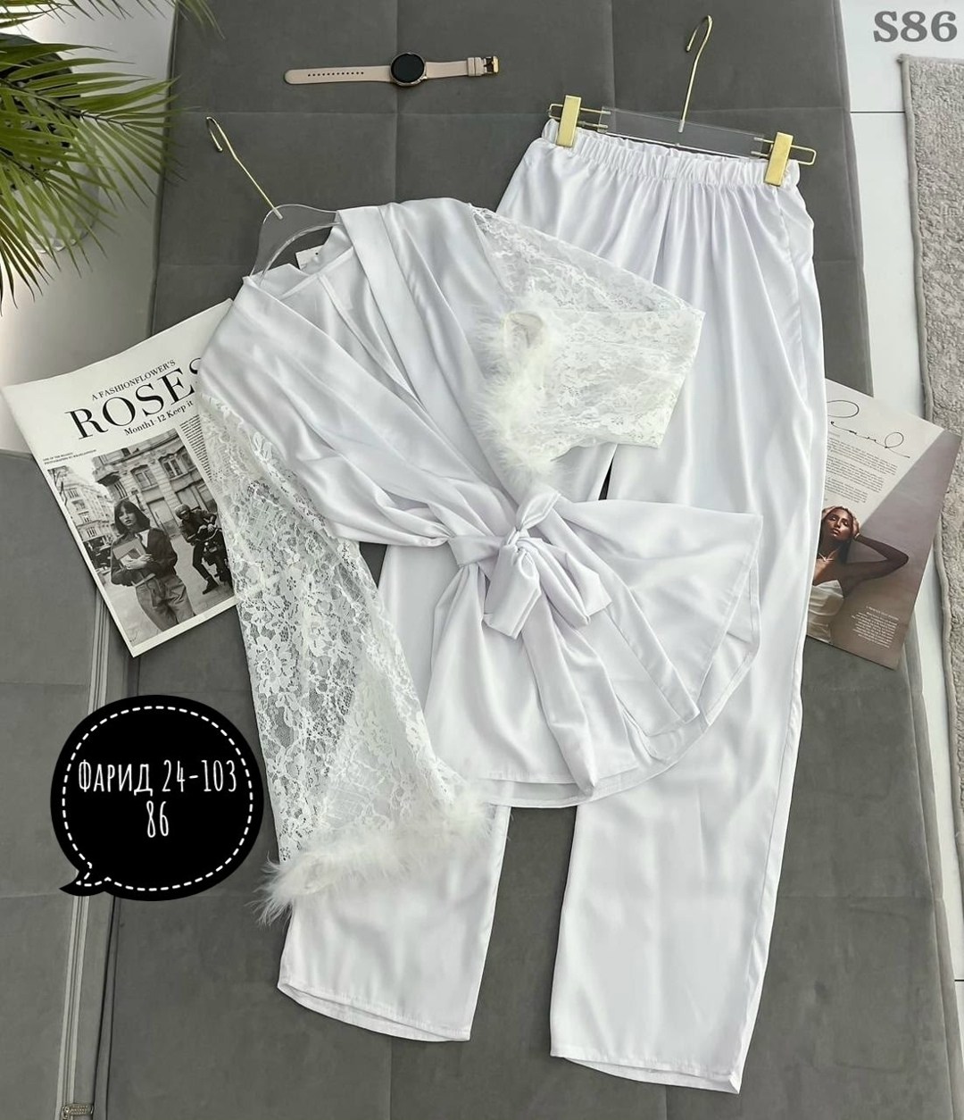 пижама женская,комплект пижама,пижама домашний одежда,женская пижама комплект,шелковый костюм