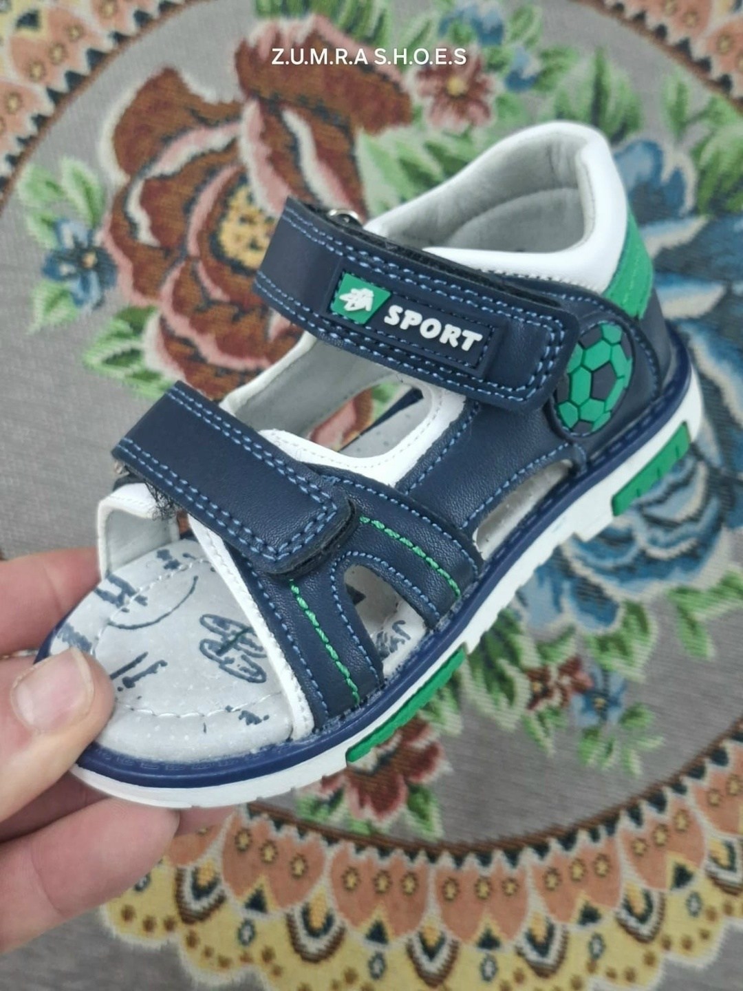 сандали мурсу для мальчиков синие,сандалии детские,сандалии для мальчика,детские сандалии для мальчика,босоножки мифер детские