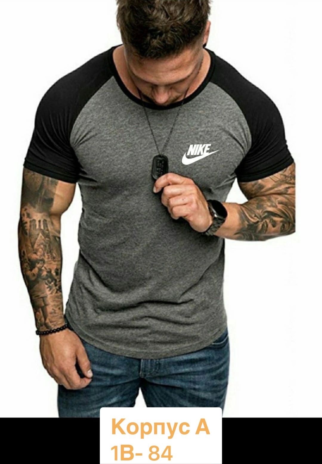 футболки мужские,футболки для мужчин,мужская футболка с короткими рукавами,модные мужские футболки,спортивная футболка мужская