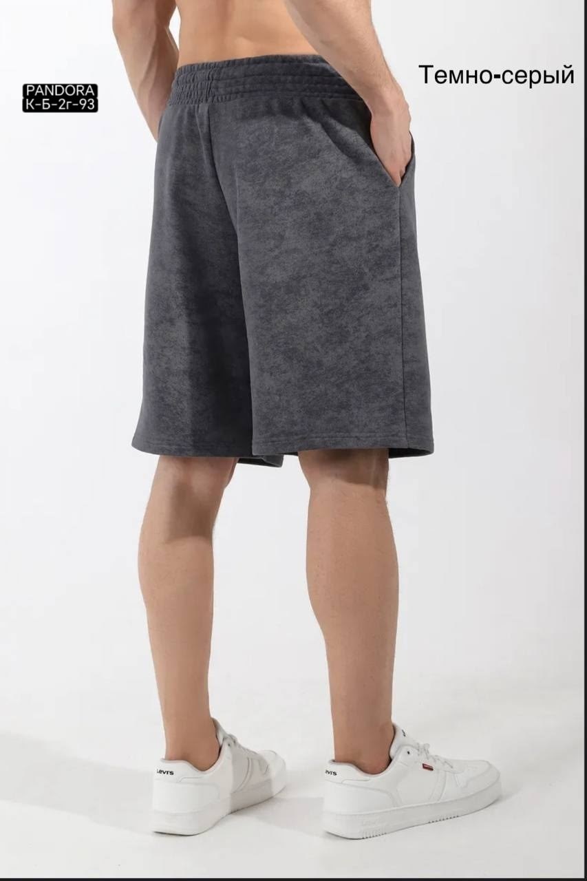 шорты мужские,шорты мужские летние,шорты для мужчин,шорты мужские черные,мужские спортивные шорты