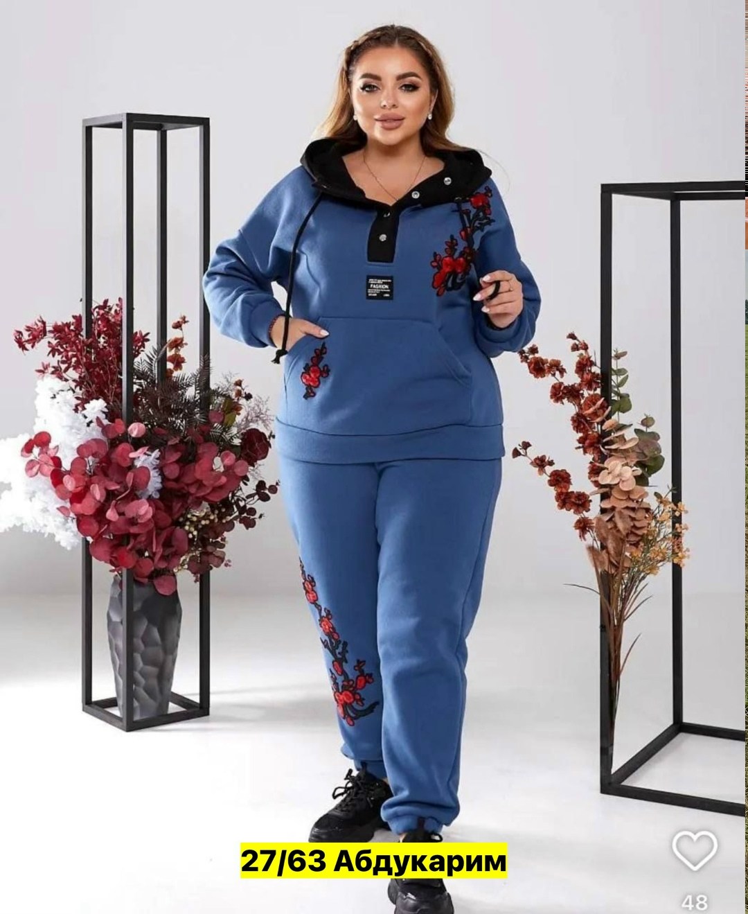 спортивные костюмы женские больших размеров,женские костюмы спортивные,cпортивный костюм теплый,спортивные костюмы женские больших размеров ,костюм женский на флисе спортивный