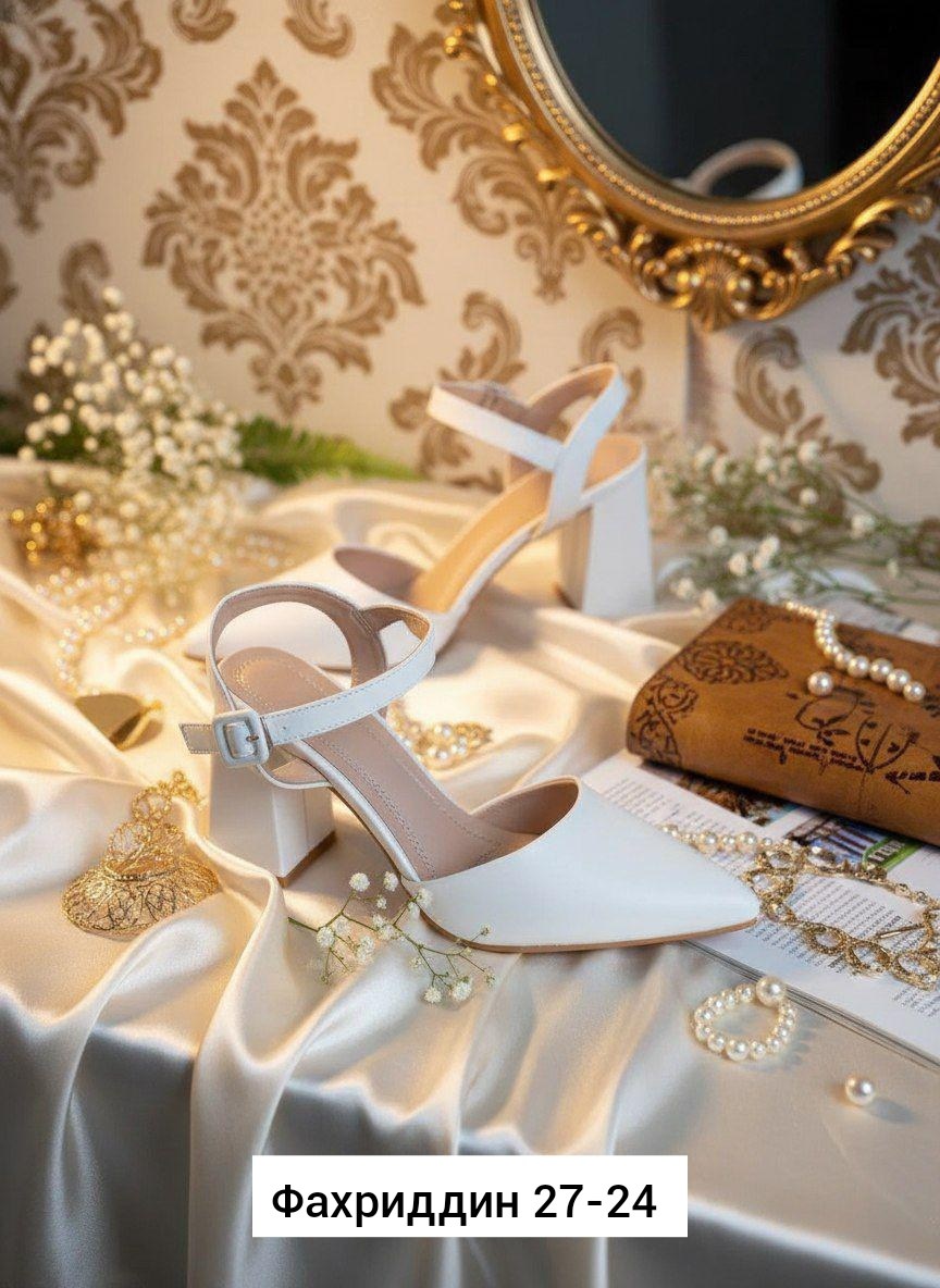 белые туфли,женская ,женская туфля,босоножки на каблуках,стильные туфли