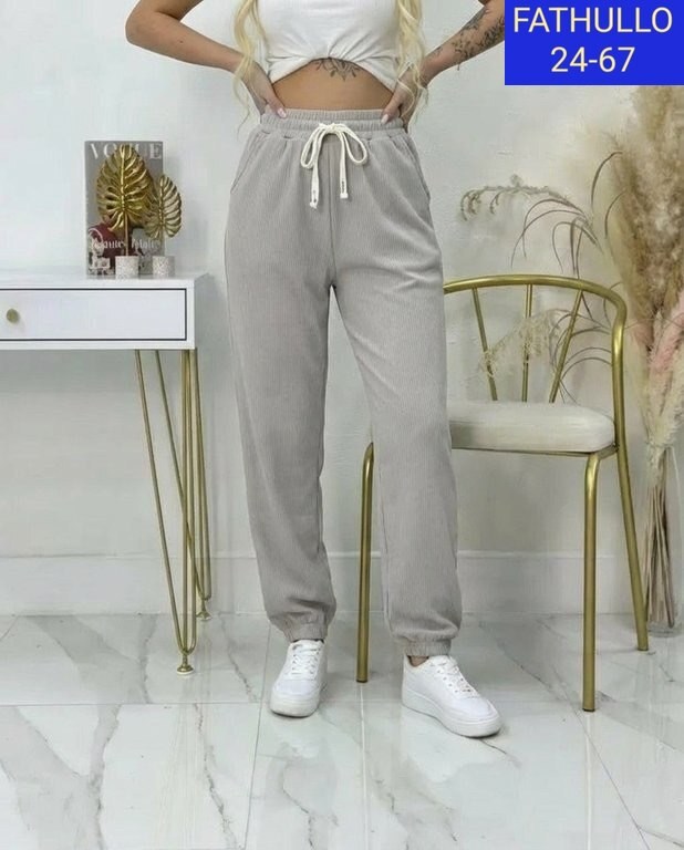 брюки джоггеры,женские штаны,брюки женские,брюки штаны,брюки джинсы