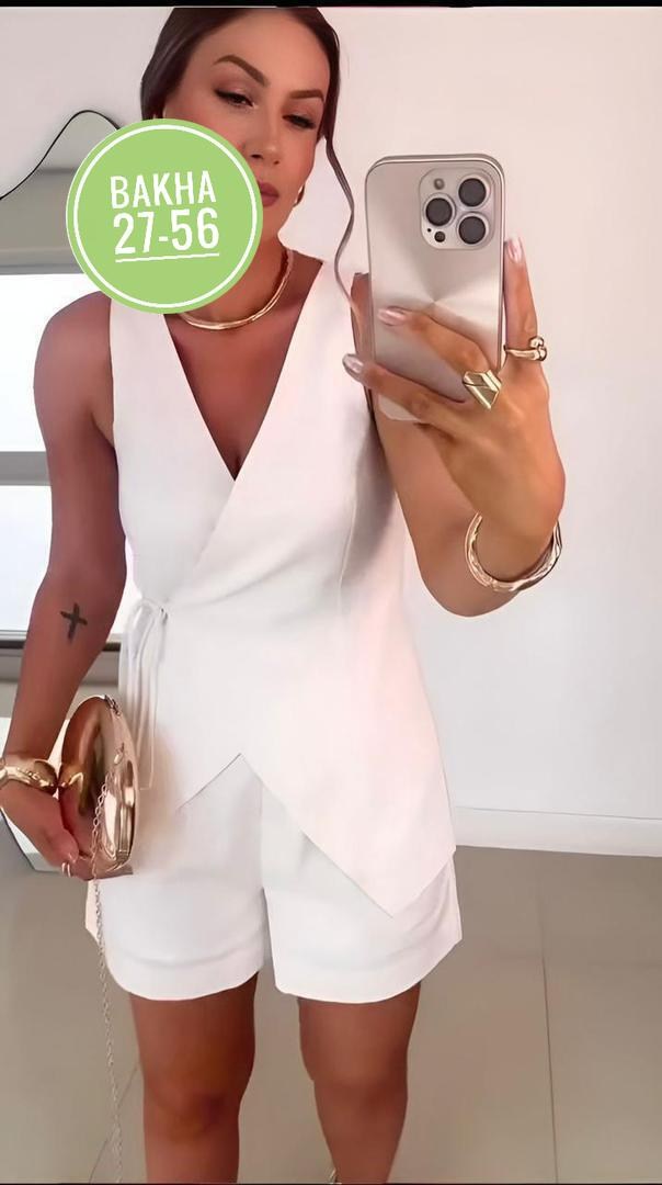 летний костюм с шортами,летние костюмы женские,женский костюм с шортами,костюм с шортами нарядный,костюм двойка женская